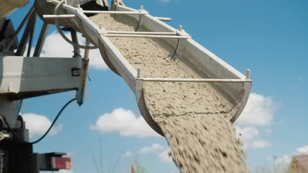 Best Decorative Concrete in Debary, FL
